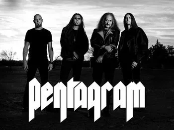 pentagram2012