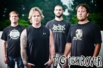 pigdestroyer2012