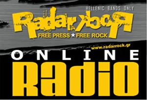 radarrockradiologo