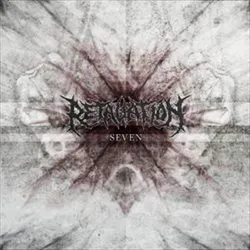 retaliation seven