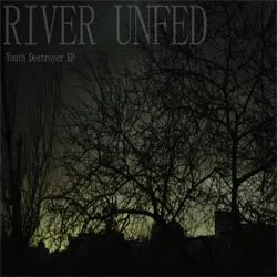 riverunfed cover