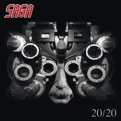 saga 20 20