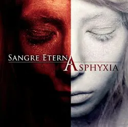 sangreeterna asphyxia