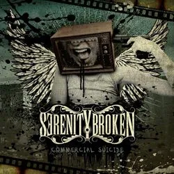 serenitybroken commercialsuicide