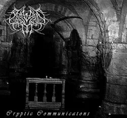 shadowsinthecrypt crypticcommunications