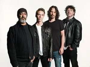 soundgarden2012