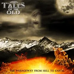 talesoftheold promoep