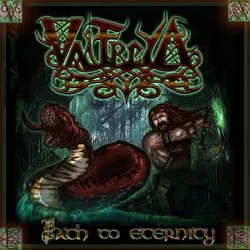 valfreya pathtoeternity