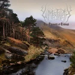 winterfylleth ttotcover