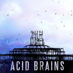 acidbrains cover