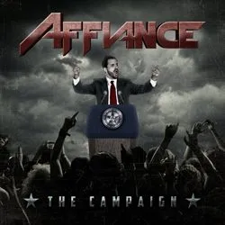 affiance thecampaign