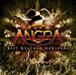 angra bestreachedhorizons