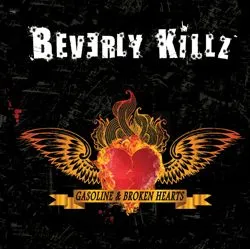 beverlykillz cover