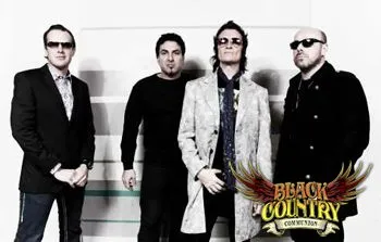 blackcountrycommunion2012