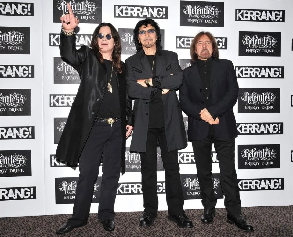 blacksabbath kerrangawards2012