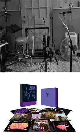 blacksabbathstudioboxset