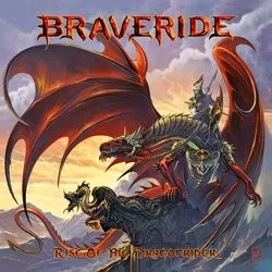 braveride riseofthedragonrider