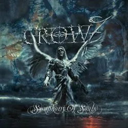 crow7 symphonyofsouls