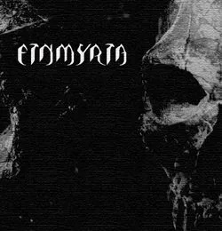 einmyria ep2012