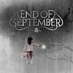 endofseptember artwork