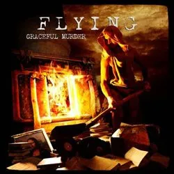 flying gracefulmurder