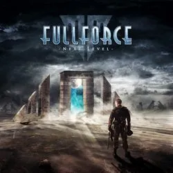 fullforce nextlevel