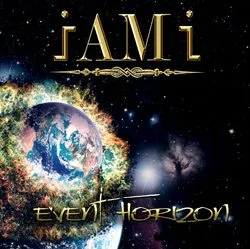 iami eventhorizon