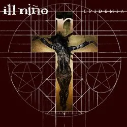 illnino epidemia