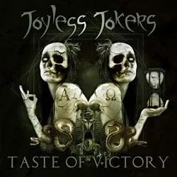 joylessjokers artwork