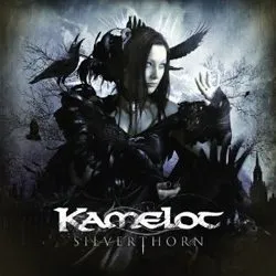 kamelot silverthorn