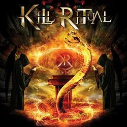 killritual theserpentineritual