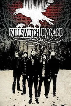killswitch2012logo