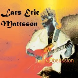 larsericmattsson obsession