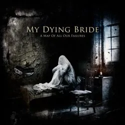 mydyingbride amapofallfailures