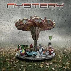 mystery theworldisagame