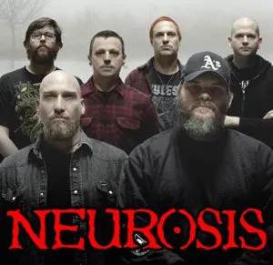 neurosis2012new