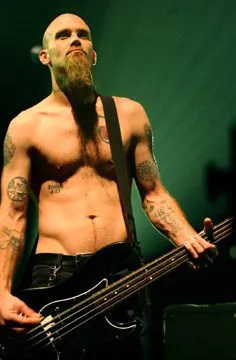 nickoliversmall