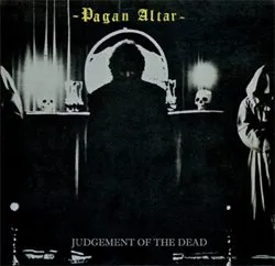 paganaltar judgementofthedead