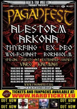 paganfest2013