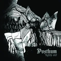 posthum cover