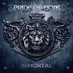 prideoflions coverart