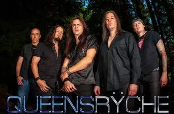 queensryche2012small