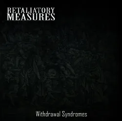 retaliatorymeasures cover