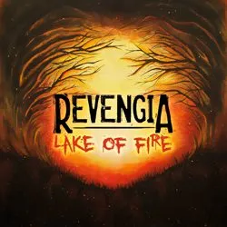 revengia lakeoffire