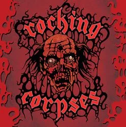 rockingcorpses rocknrott