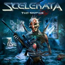 scelerata thesniper