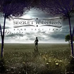 secretillusion turnbacktime