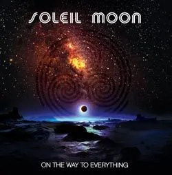 soleilmoon cover