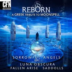 sorrowfulangels reborn