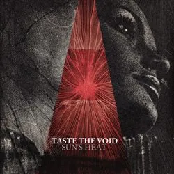 tastethevoid sunsheat